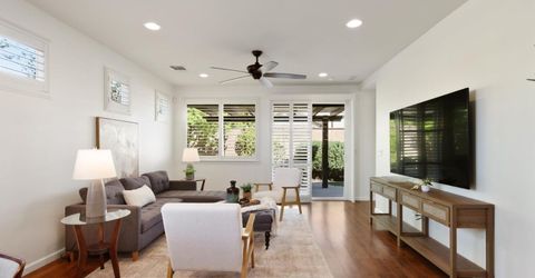 7925 Peak Forest Way, Elk Grove, CA 95757 Photo
