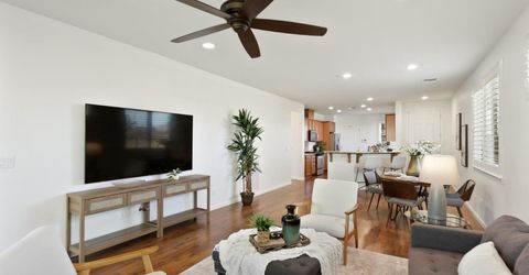 7925 Peak Forest Way, Elk Grove, CA 95757 Photo