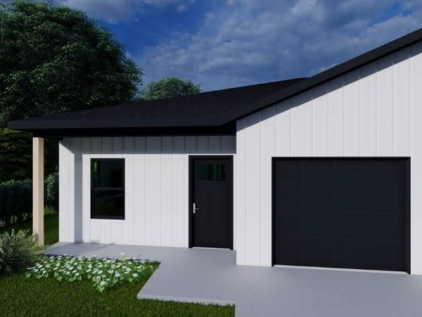 110 Conner Drive, Lebanon, MO 65536