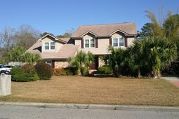 48 S Basilica Avenue photo 4