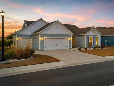 379 Mikita Dr., Surfside Beach, SC 29575