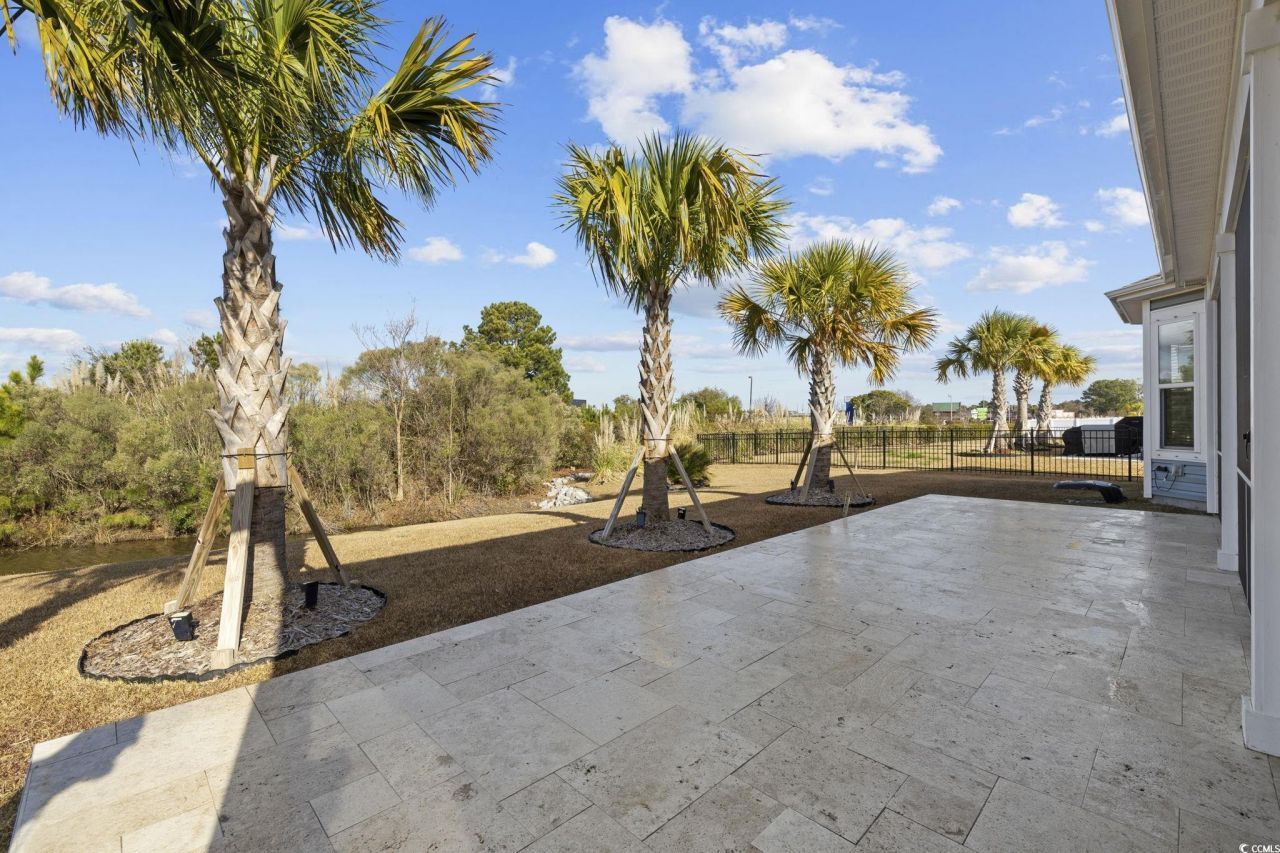 379 Mikita Dr. Photo 19