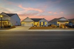 379 Mikita Dr. photo 4