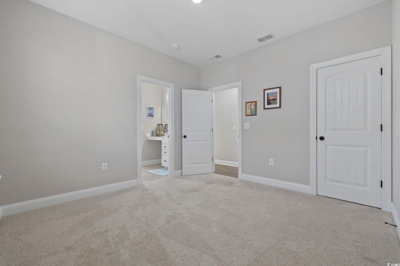 379 Mikita Dr. Photo 24