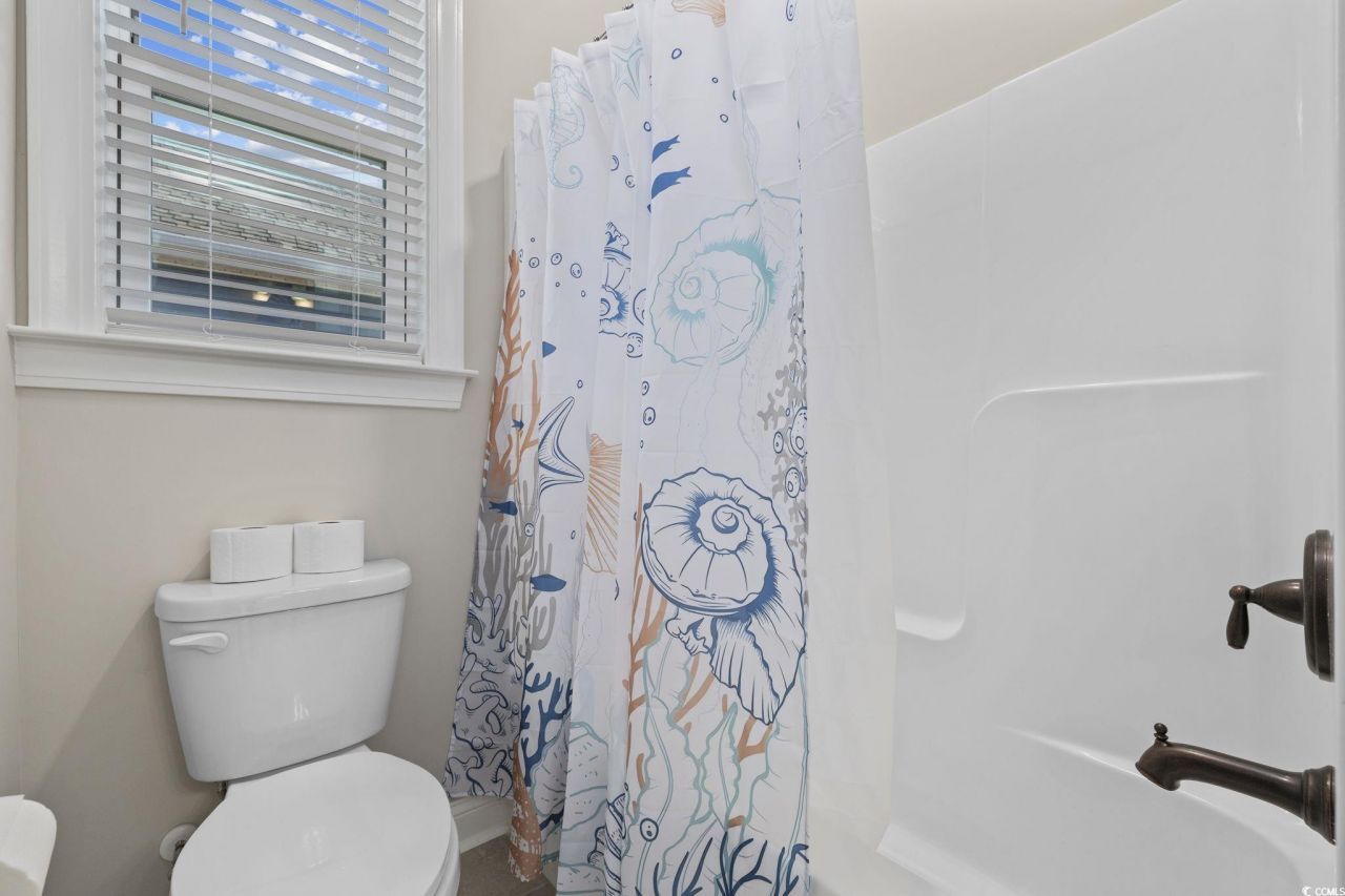 379 Mikita Dr. Photo 26