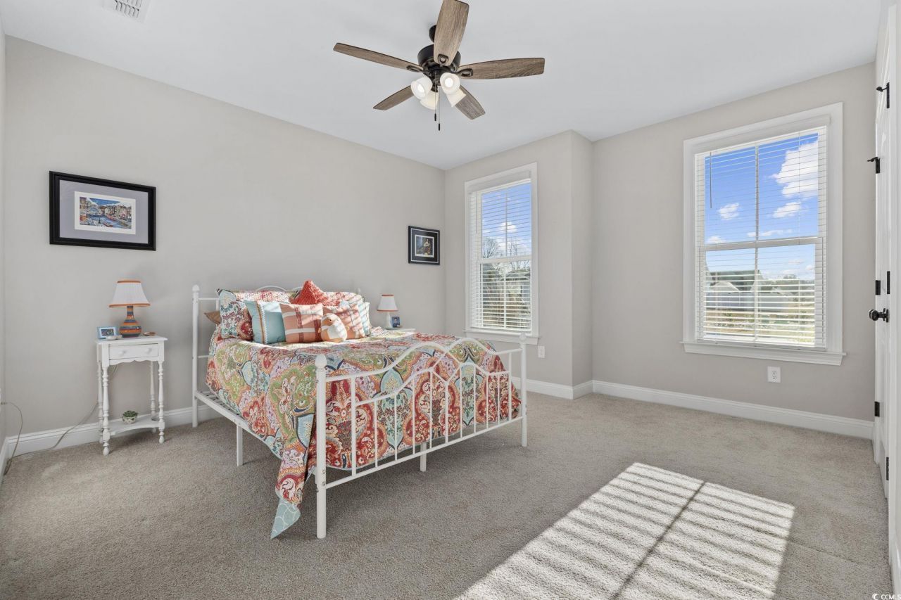 379 Mikita Dr. Photo 27