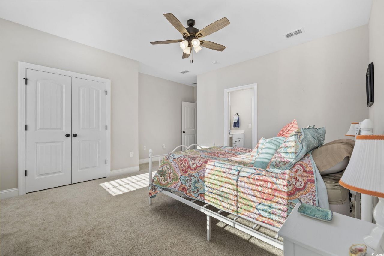 379 Mikita Dr. Photo 28