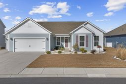 379 Mikita Dr. photo 4