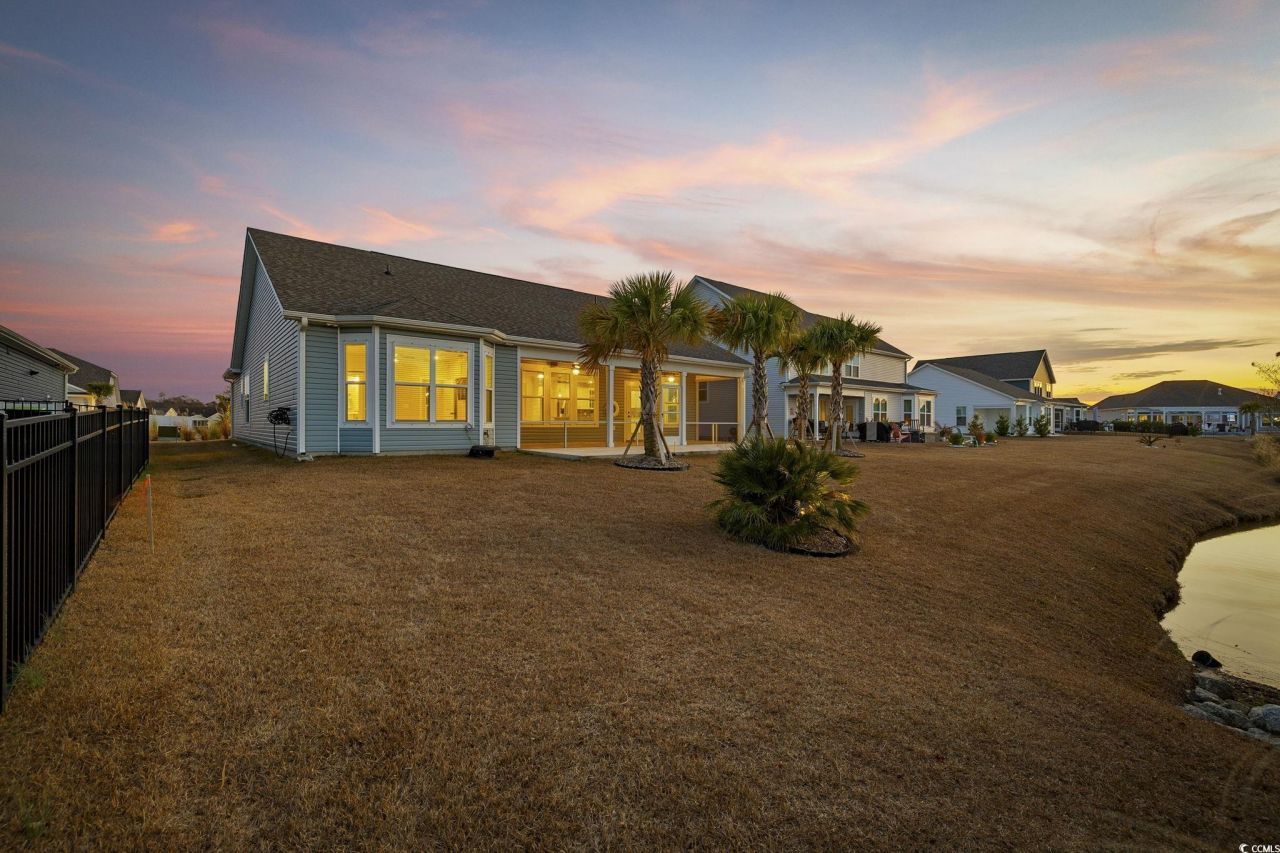 379 Mikita Dr. Photo 30