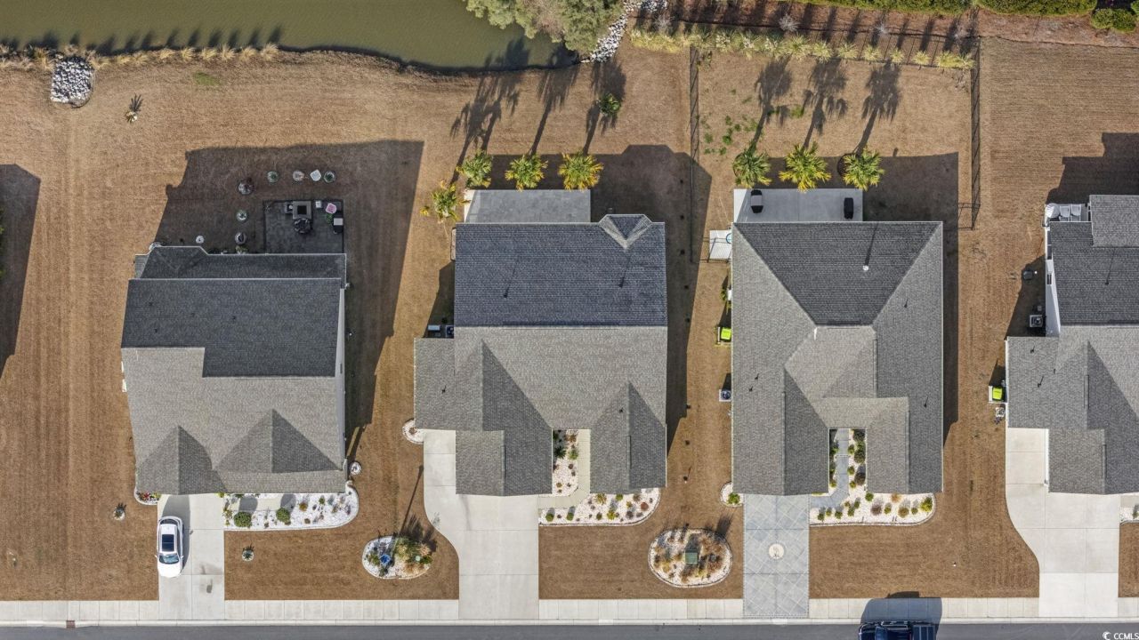 379 Mikita Dr. Photo 31