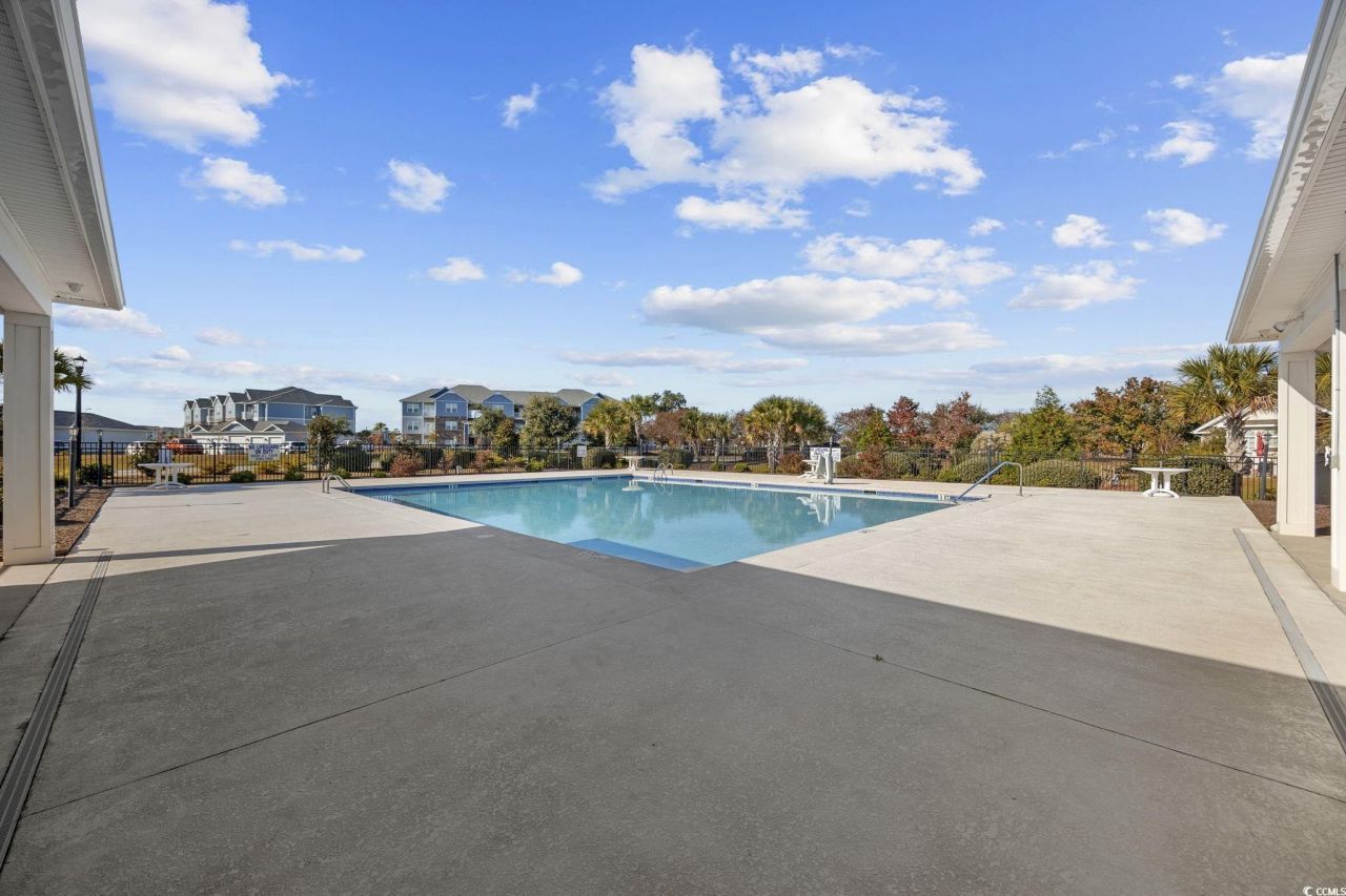 379 Mikita Dr. Photo 36