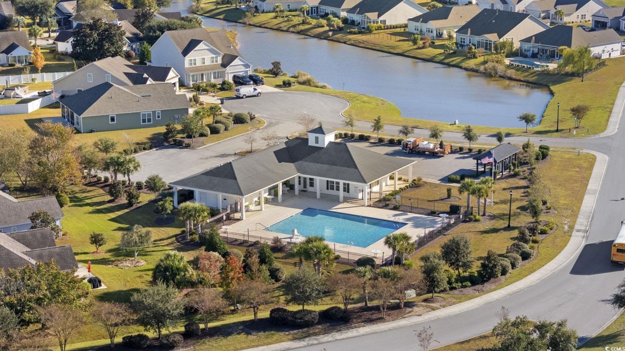 379 Mikita Dr. Photo 37