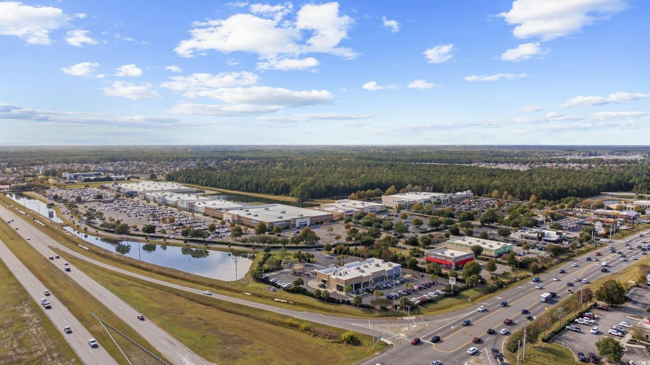 379 Mikita Dr. Photo 38