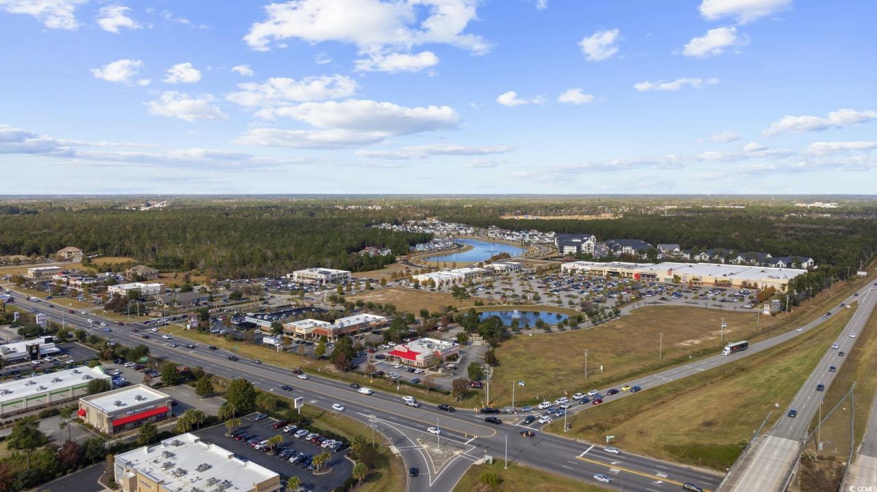 379 Mikita Dr. Photo 39