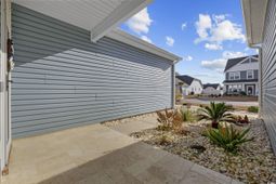 379 Mikita Dr. photo 4