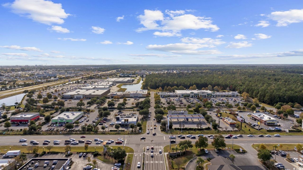 379 Mikita Dr. Photo 40