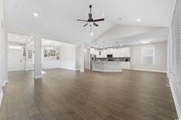 379 Mikita Dr. photo 4