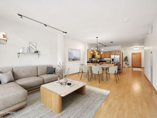 401 N 2nd Street, Unit 317, Minneapolis, MN 55401