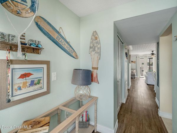 200 International Drive, Unit 817, Cape Canaveral, FL 32920