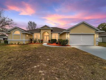 5583 SW 83RD LANE, OCALA, FL 34476