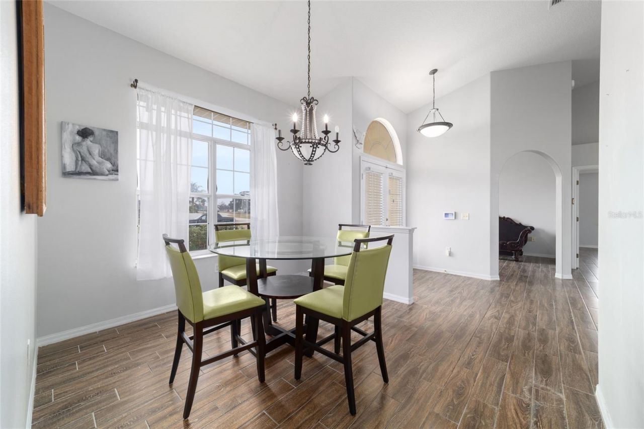 5583 SW 83rd Lane, Ocala, FL 34476 Photo