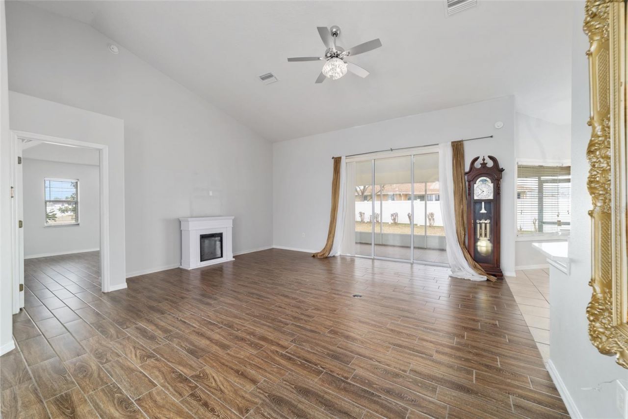 5583 SW 83rd Lane, Ocala, FL 34476 Photo