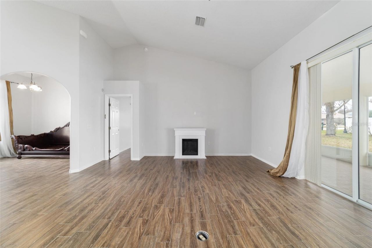 5583 SW 83rd Lane, Ocala, FL 34476 Photo
