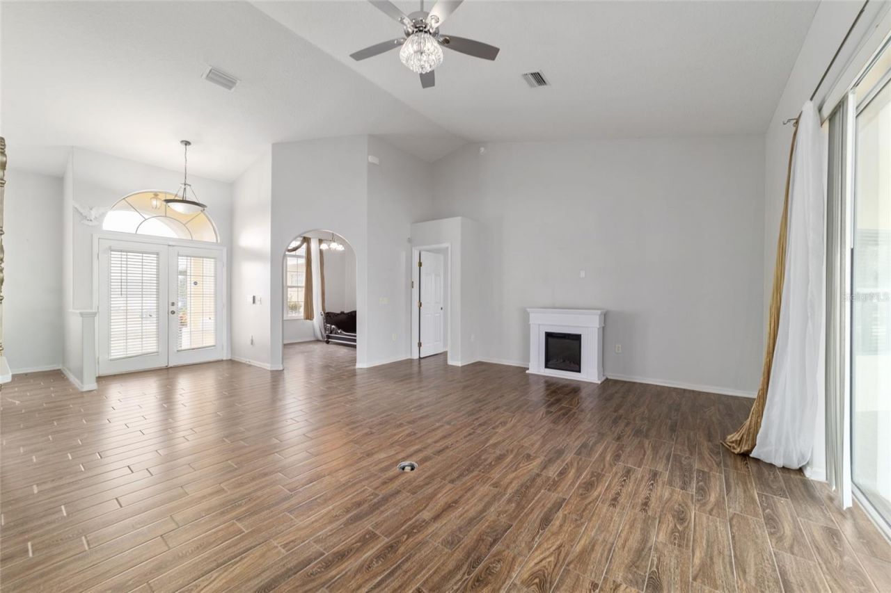 5583 SW 83rd Lane, Ocala, FL 34476 Photo