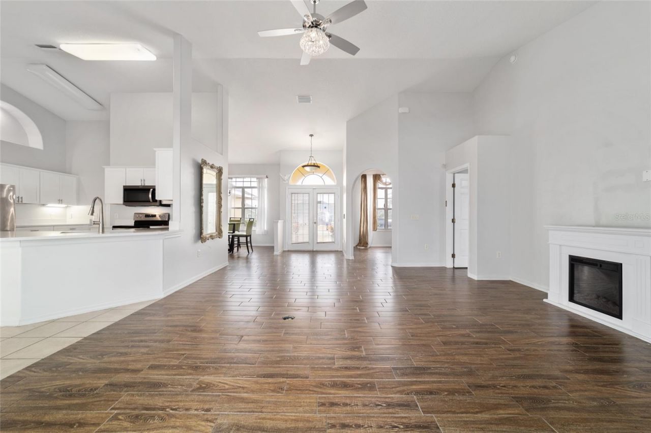 5583 SW 83rd Lane, Ocala, FL 34476 Photo