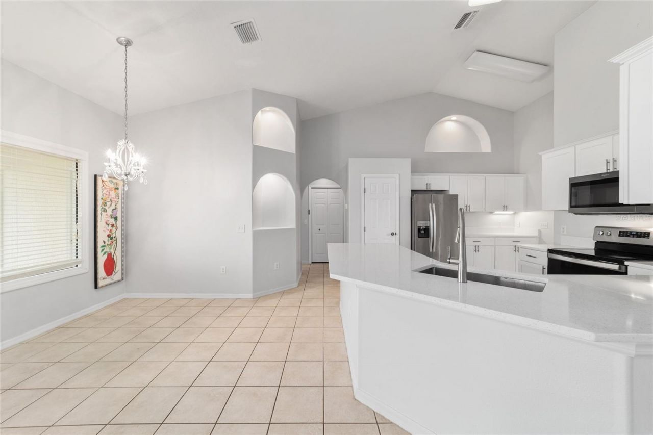 5583 SW 83rd Lane, Ocala, FL 34476 Photo