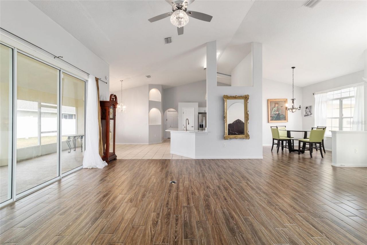5583 SW 83rd Lane, Ocala, FL 34476 Photo