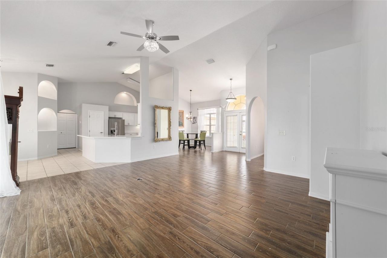 5583 SW 83rd Lane, Ocala, FL 34476 Photo