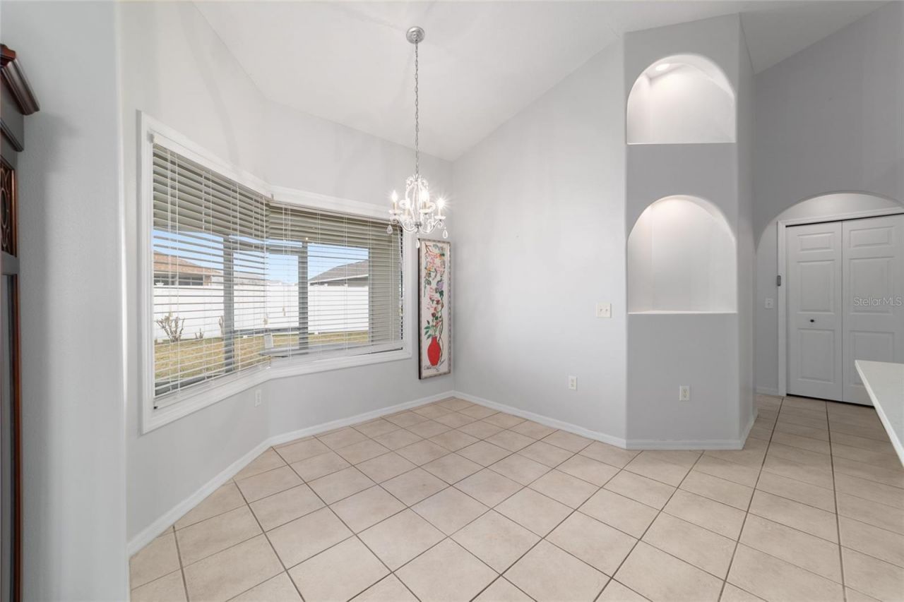 5583 SW 83rd Lane, Ocala, FL 34476 Photo