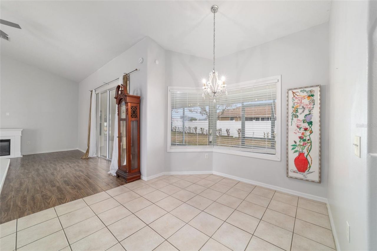 5583 SW 83rd Lane, Ocala, FL 34476 Photo