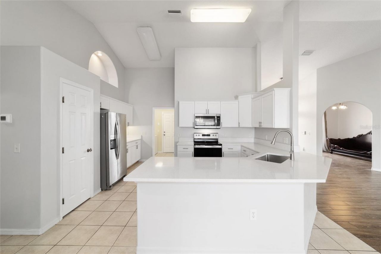 5583 SW 83rd Lane, Ocala, FL 34476 Photo