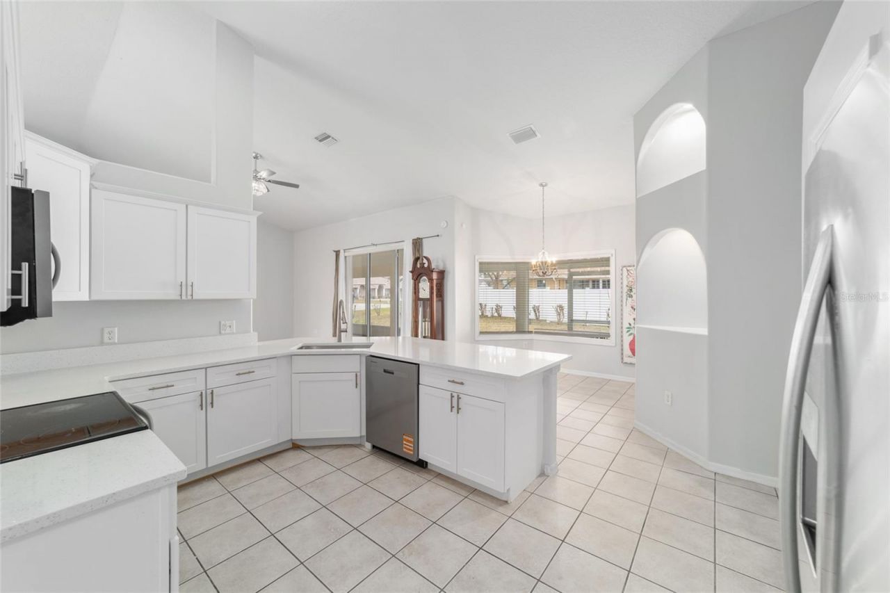5583 SW 83rd Lane, Ocala, FL 34476 Photo
