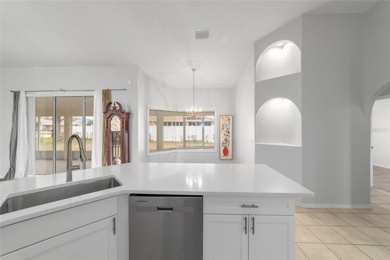 5583 SW 83rd Lane, Ocala, FL 34476 Photo