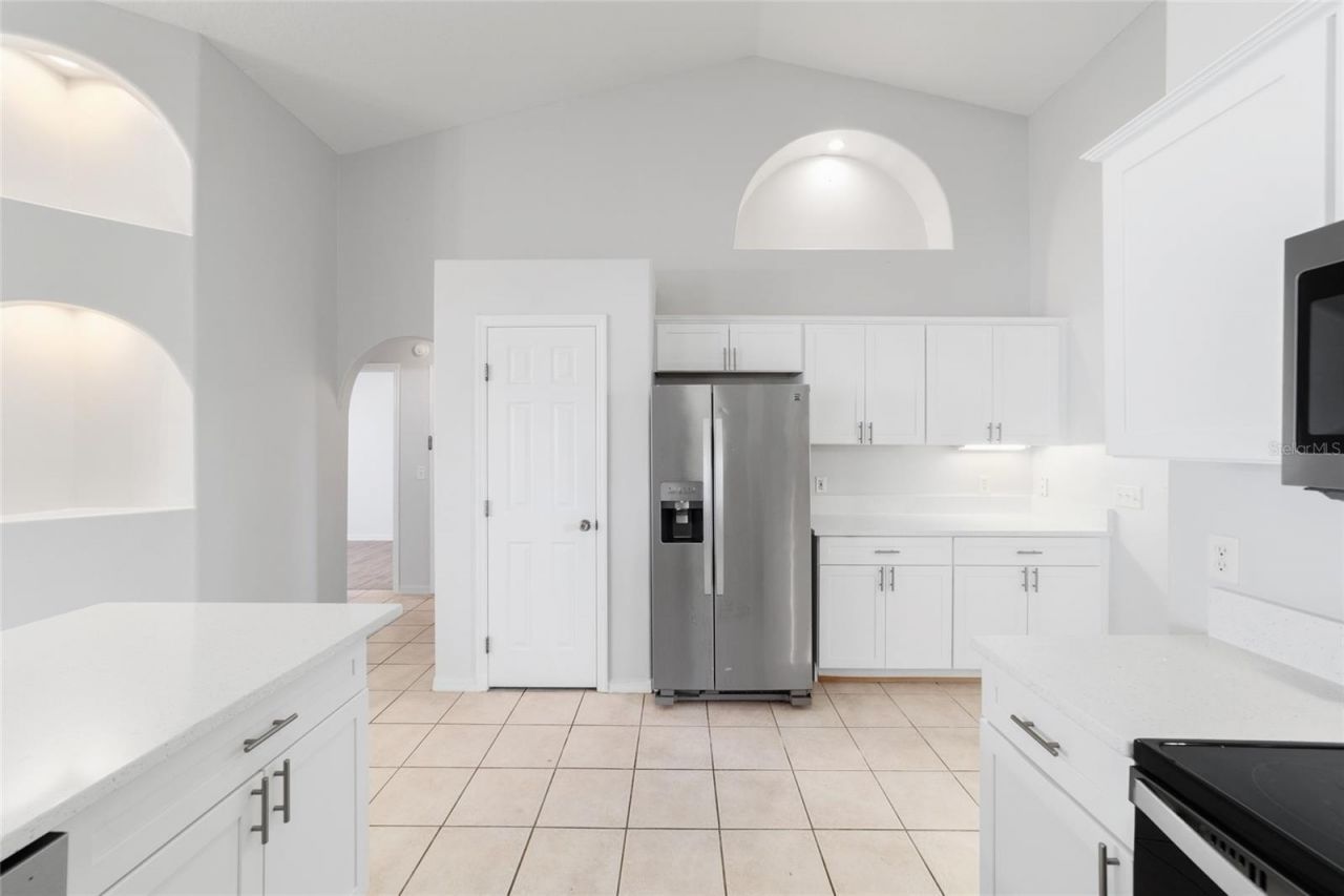 5583 SW 83rd Lane, Ocala, FL 34476 Photo