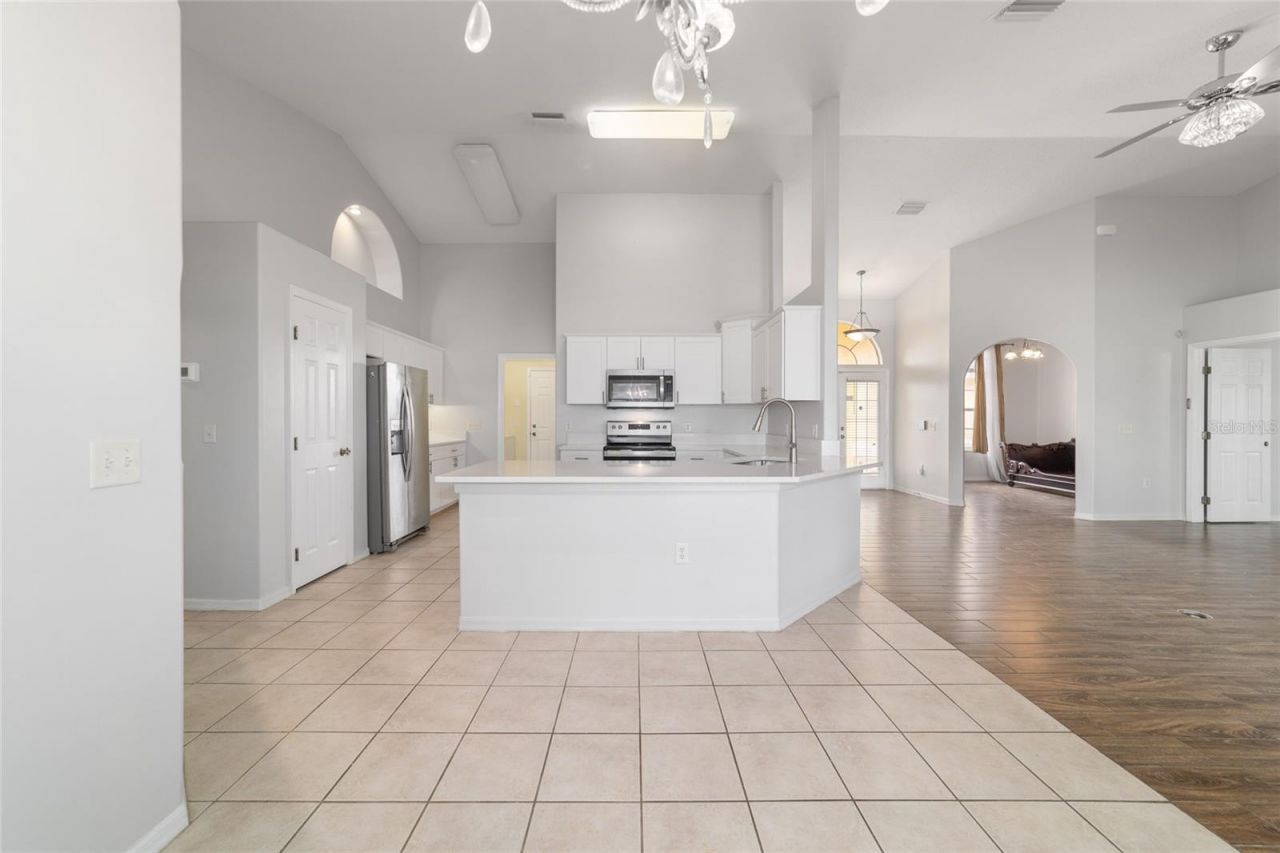 5583 SW 83rd Lane, Ocala, FL 34476 Photo