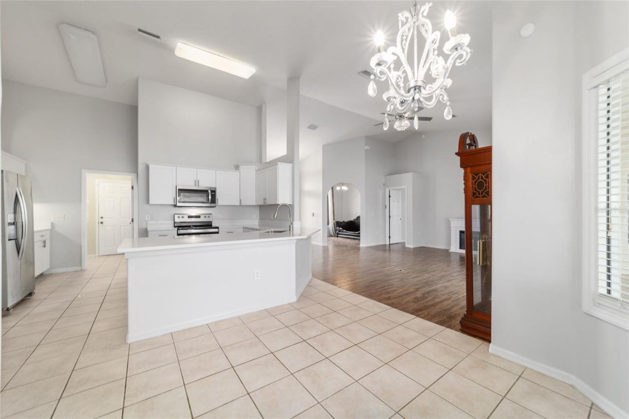 5583 SW 83rd Lane, Ocala, FL 34476 Photo