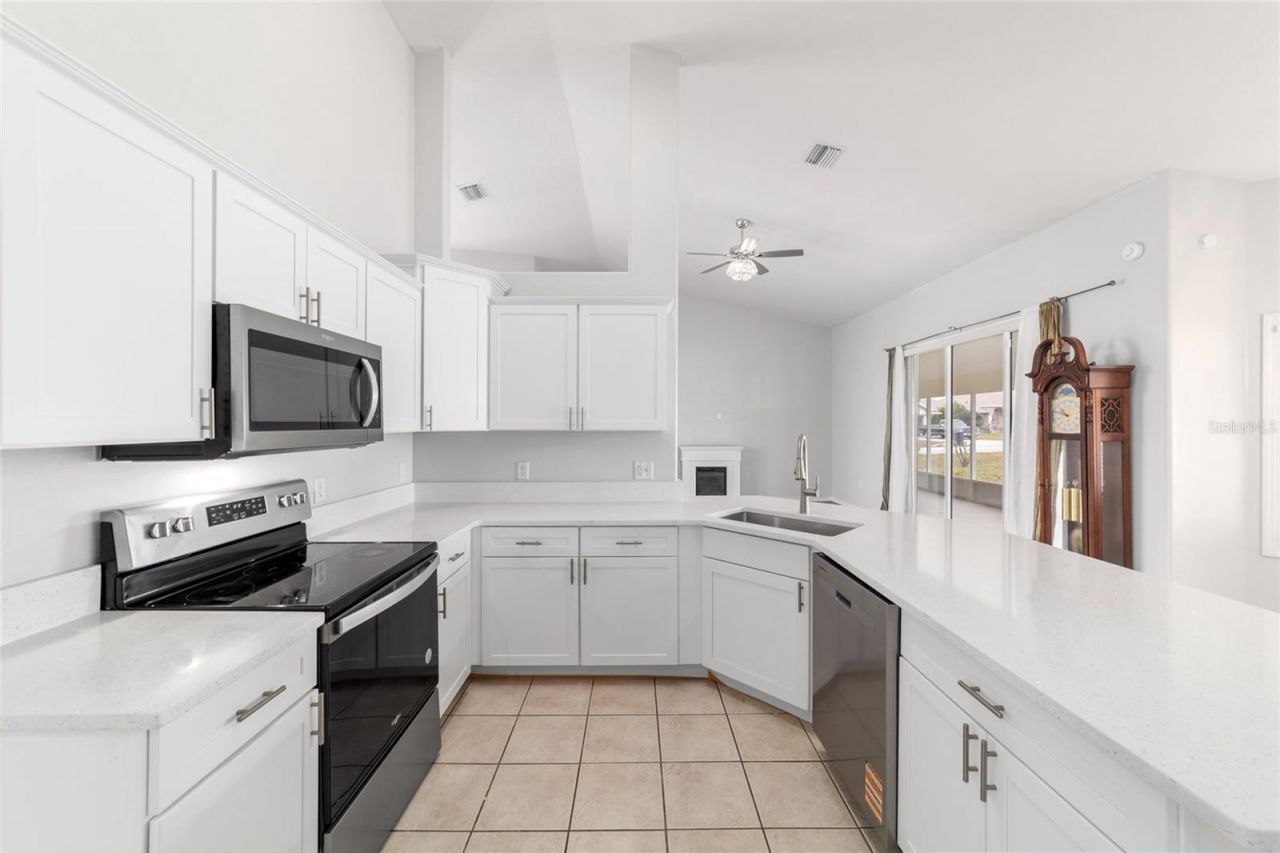 5583 SW 83rd Lane, Ocala, FL 34476 Photo