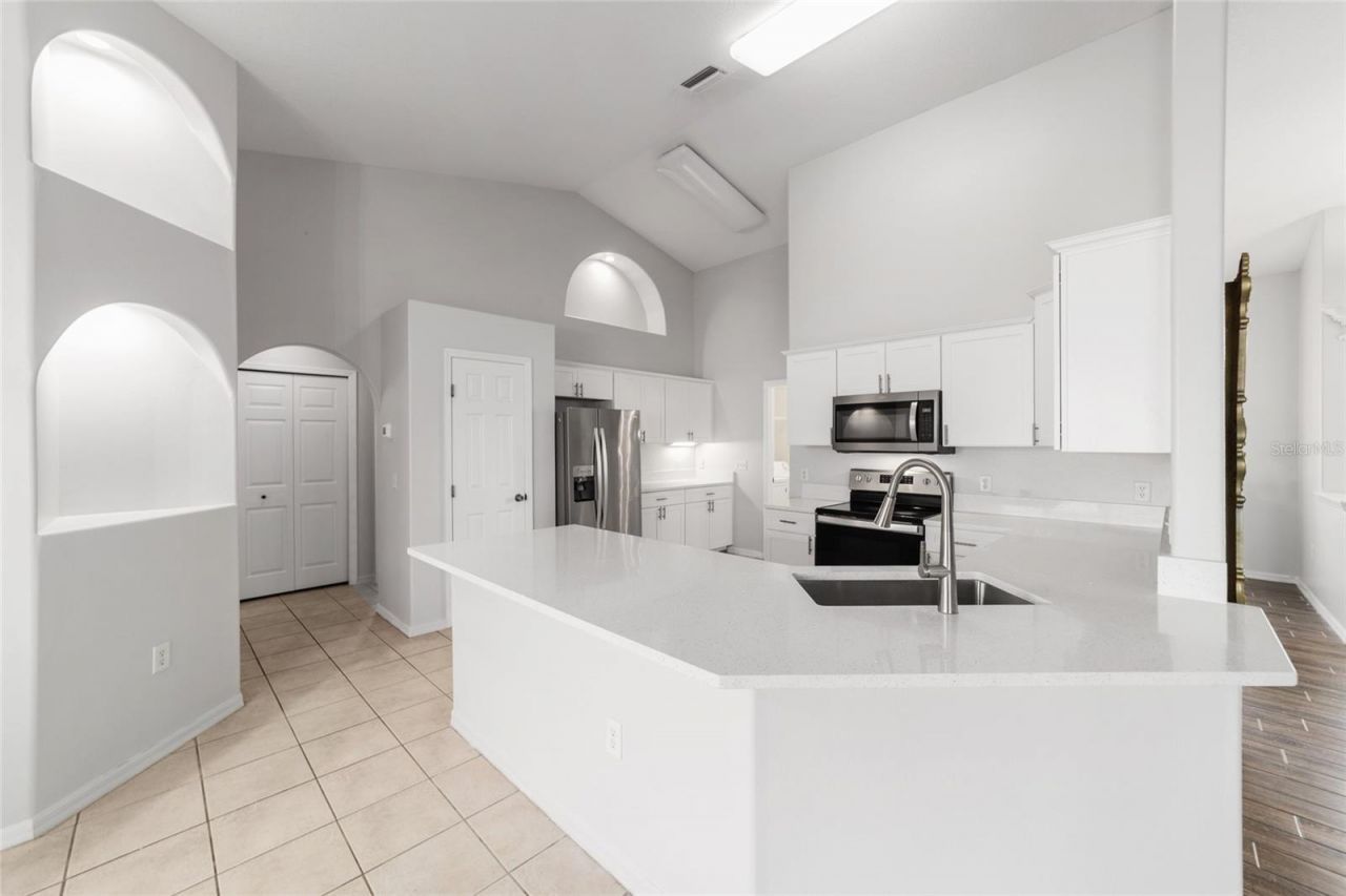 5583 SW 83rd Lane, Ocala, FL 34476 Photo