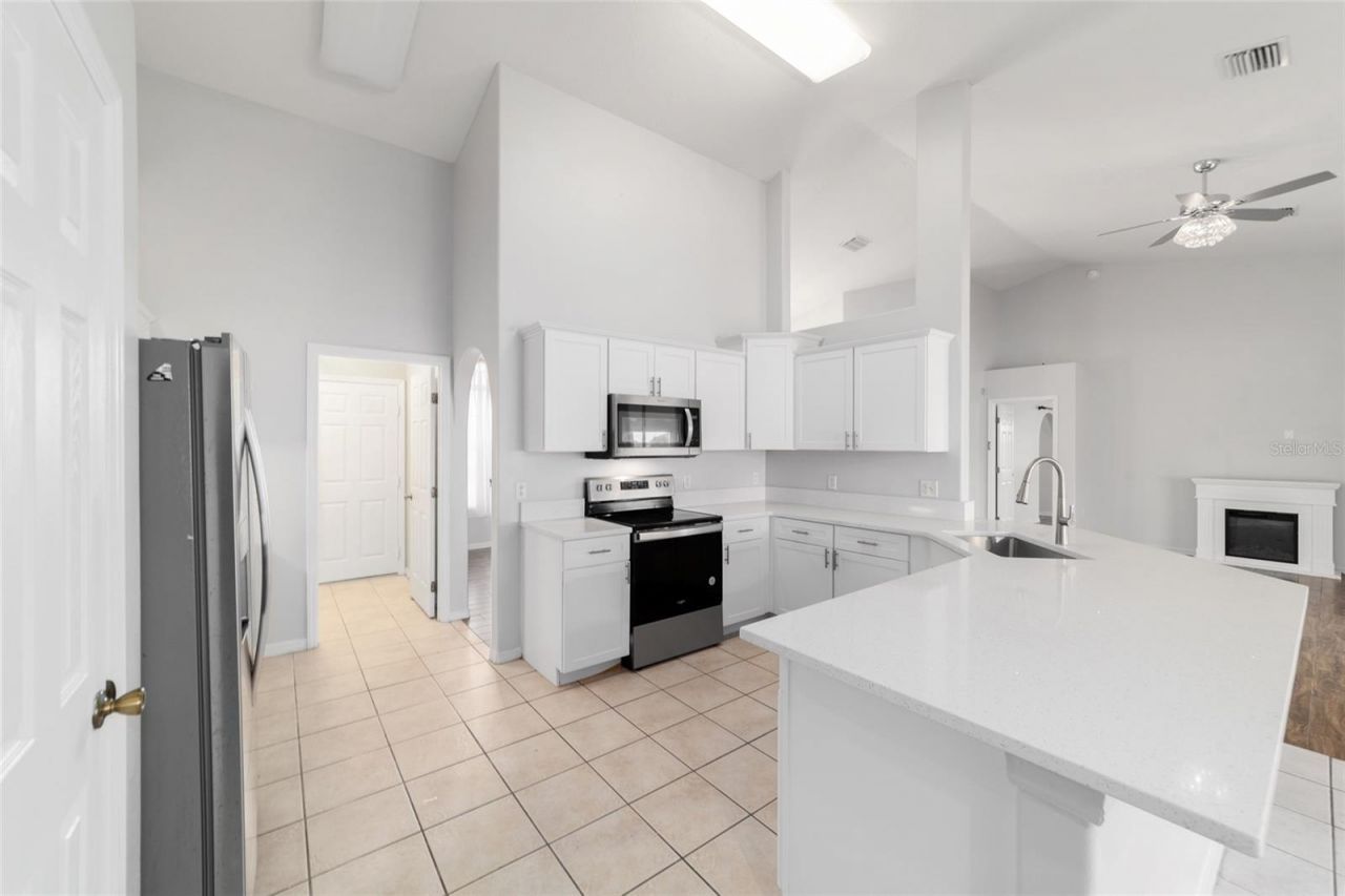 5583 SW 83rd Lane, Ocala, FL 34476 Photo