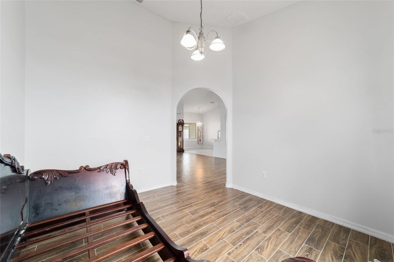 5583 SW 83rd Lane, Ocala, FL 34476 Photo