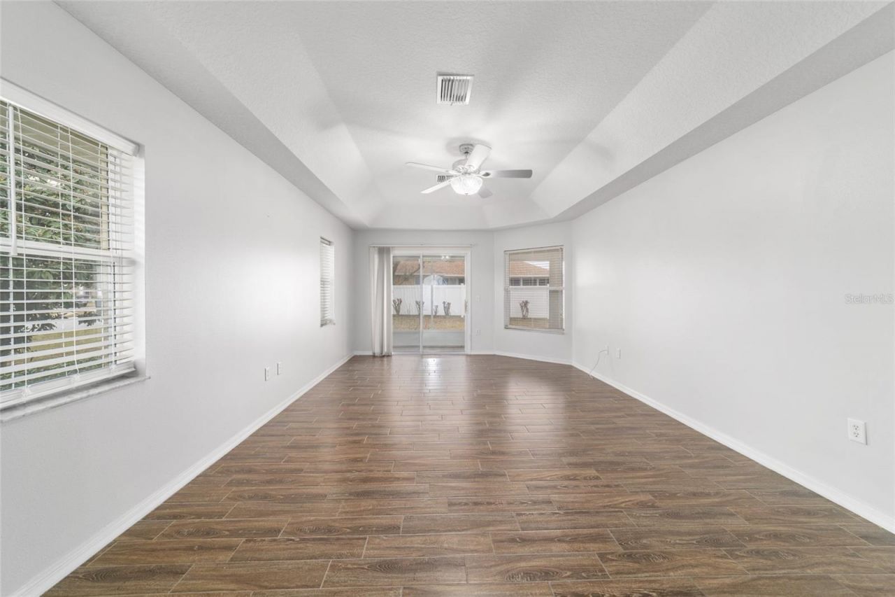 5583 SW 83rd Lane, Ocala, FL 34476 Photo