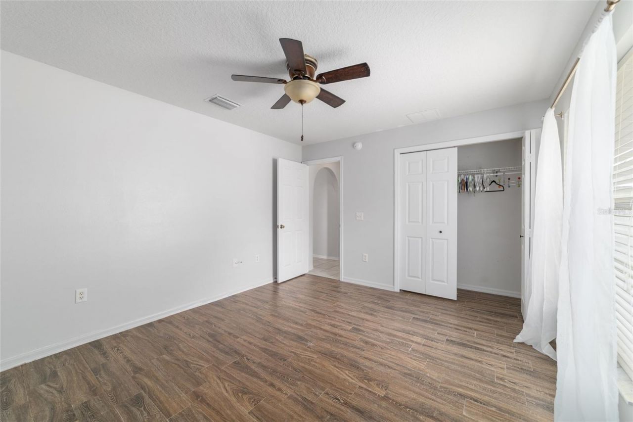 5583 SW 83rd Lane, Ocala, FL 34476 Photo