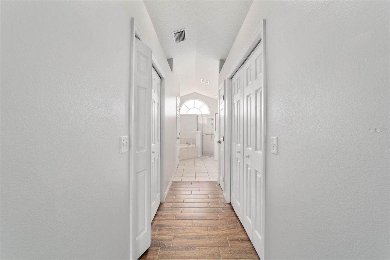 5583 SW 83rd Lane, Ocala, FL 34476 Photo