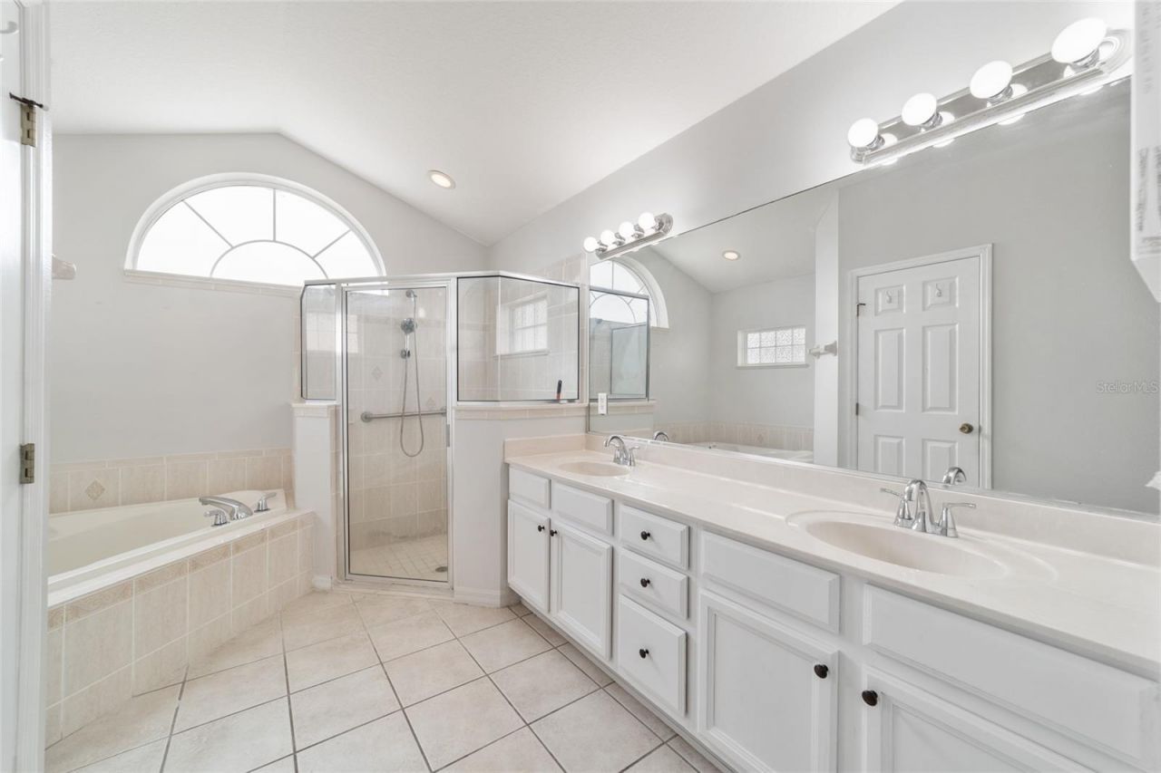 5583 SW 83rd Lane, Ocala, FL 34476 Photo