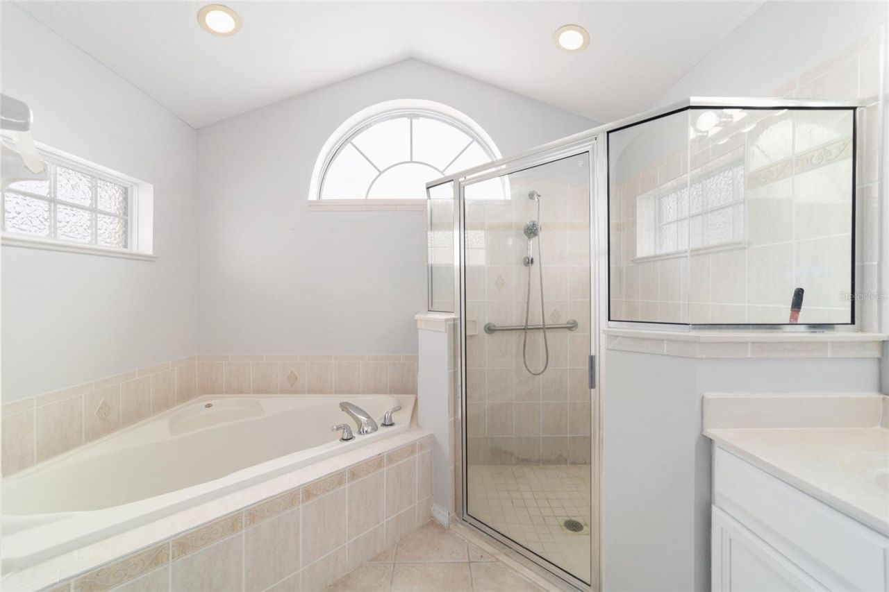 5583 SW 83rd Lane, Ocala, FL 34476 Photo