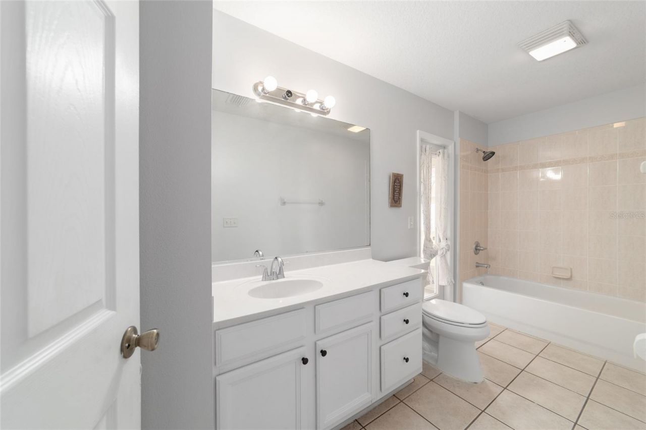 5583 SW 83rd Lane, Ocala, FL 34476 Photo